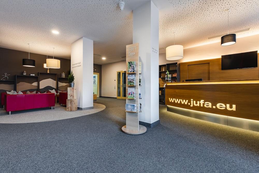 Jufa Hotel Schladming Exterior foto