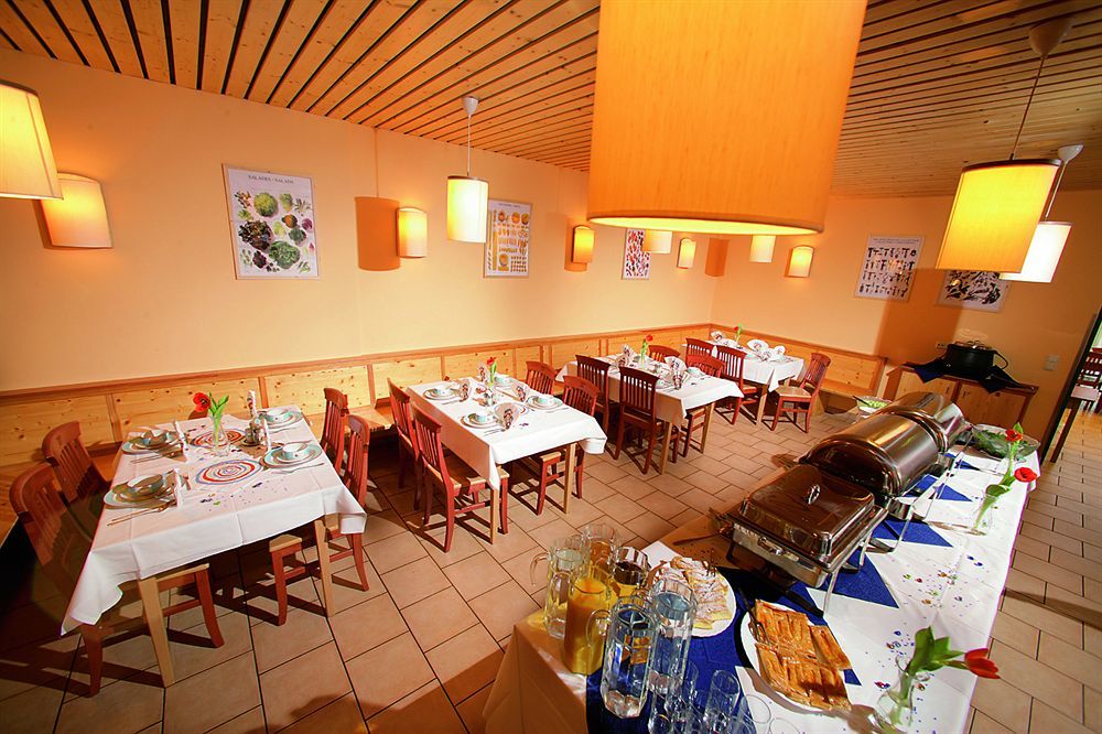 Jufa Hotel Schladming Exterior foto